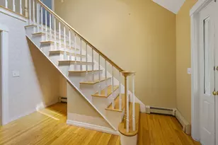 3 Navy St, Searsport, ME 04974 - Photo 22