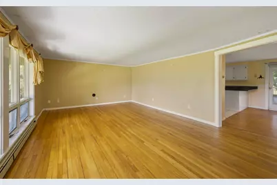 3 Navy Street, Searsport, ME 04974 - Photo 8
