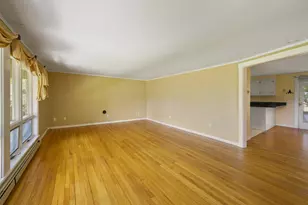 3 Navy St, Searsport, ME 04974 - Photo 8