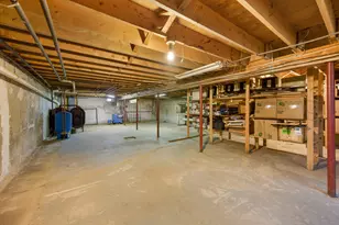 3 Navy St, Searsport, ME 04974 - Photo 32