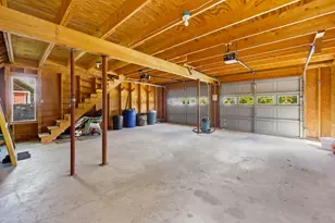 3 Navy St, Searsport, ME 04974 - Photo 36