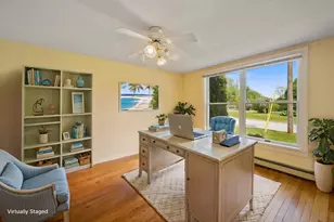 3 Navy St, Searsport, ME 04974 - Photo 14
