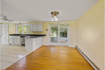 3 Navy Street, Searsport, ME 04974 - Photo 10
