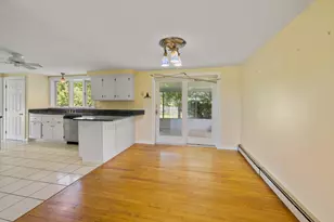 3 Navy St, Searsport, ME 04974 - Photo 10