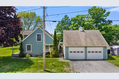 3 Navy Street, Searsport, ME 04974 - Photo 4