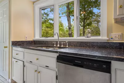 3 Navy Street, Searsport, ME 04974 - Photo 10