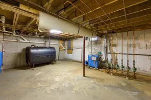 3 Navy St, Searsport, ME 04974 - Photo 34