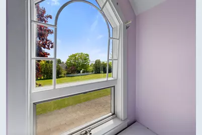 3 Navy Street, Searsport, ME 04974 - Photo 30