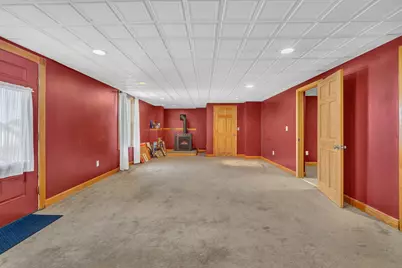 40 Hillview Drive, Bangor, ME 04401 - Photo 68