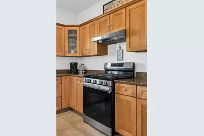 40 Hillview Drive, Bangor, ME 04401 - Photo 22