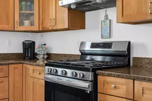 40 Hillview Dr, Bangor, ME 04401 - Photo 22