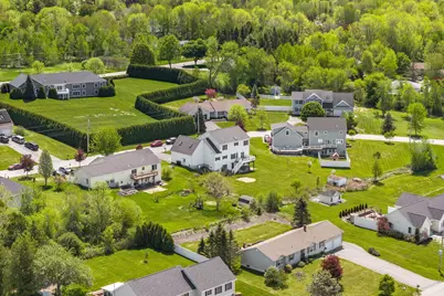 40 Hillview Drive, Bangor, ME 04401 - Photo 98