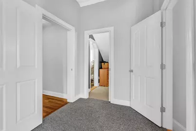40 Hillview Drive, Bangor, ME 04401 - Photo 58