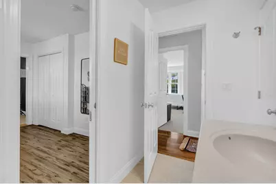 40 Hillview Drive, Bangor, ME 04401 - Photo 52
