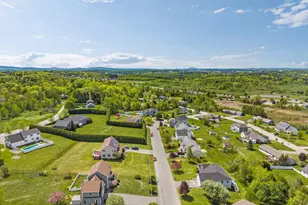 40 Hillview Dr, Bangor, ME 04401 - Photo 96