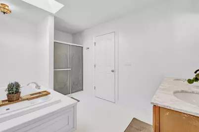 40 Hillview Drive, Bangor, ME 04401 - Photo 44