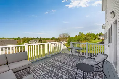 40 Hillview Drive, Bangor, ME 04401 - Photo 34