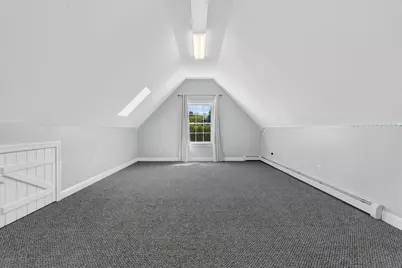 40 Hillview Drive, Bangor, ME 04401 - Photo 60