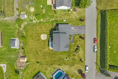 40 Hillview Drive, Bangor, ME 04401 - Photo 94