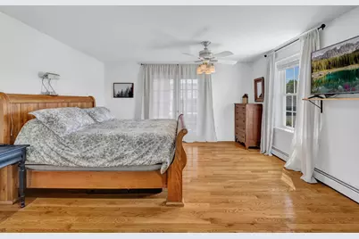 40 Hillview Drive, Bangor, ME 04401 - Photo 38