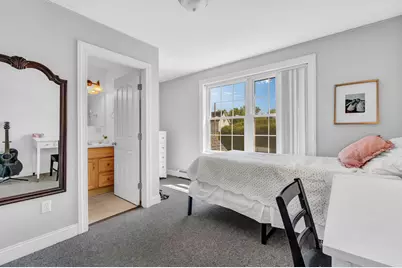 40 Hillview Drive, Bangor, ME 04401 - Photo 48