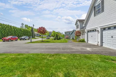 40 Hillview Drive, Bangor, ME 04401 - Photo 8