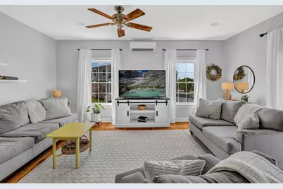40 Hillview Drive, Bangor, ME 04401 - Photo 26
