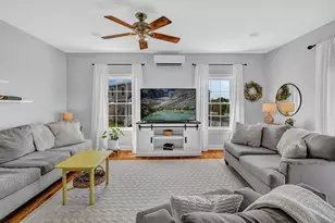 40 Hillview Dr, Bangor, ME 04401 - Photo 26