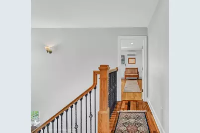 40 Hillview Drive, Bangor, ME 04401 - Photo 36