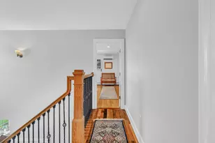 40 Hillview Dr, Bangor, ME 04401 - Photo 36