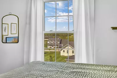 40 Hillview Drive, Bangor, ME 04401 - Photo 56
