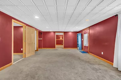 40 Hillview Drive, Bangor, ME 04401 - Photo 66
