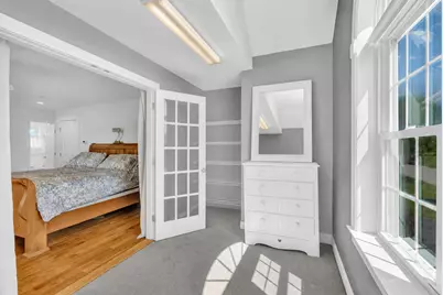 40 Hillview Drive, Bangor, ME 04401 - Photo 42