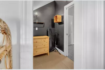40 Hillview Drive, Bangor, ME 04401 - Photo 54