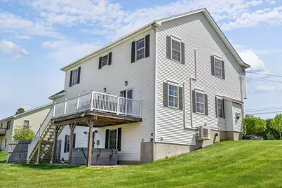 40 Hillview Drive, Bangor, ME 04401 - Photo 80