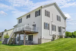 40 Hillview Dr, Bangor, ME 04401 - Photo 80