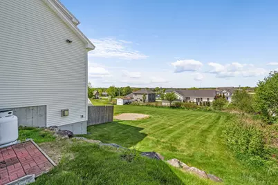 40 Hillview Drive, Bangor, ME 04401 - Photo 84