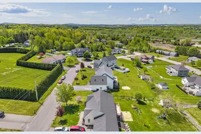 40 Hillview Drive, Bangor, ME 04401 - Photo 88