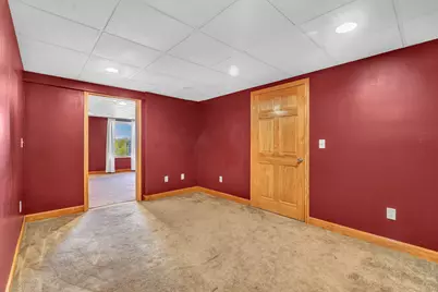 40 Hillview Drive, Bangor, ME 04401 - Photo 64