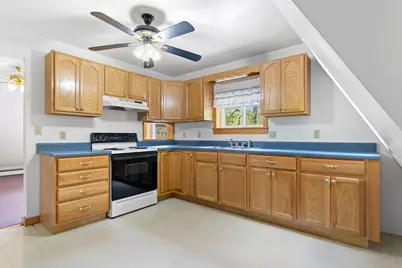28 Main Street Hill, Dexter, ME 04930 - Photo 22