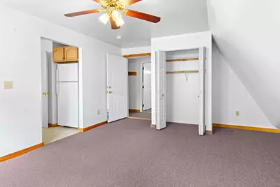 28 Main Street Hill, Dexter, ME 04930 - Photo 18