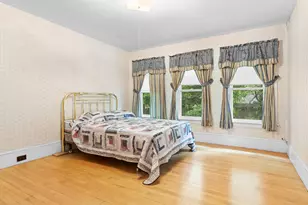 28 Main Street Hill, Dexter, ME 04930 - Photo 30