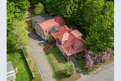 28 Main Street Hill, Dexter, ME 04930 - Photo 6