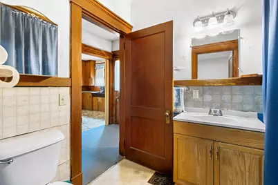 28 Main Street Hill, Dexter, ME 04930 - Photo 14