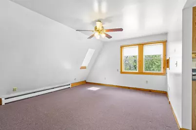 28 Main Street Hill, Dexter, ME 04930 - Photo 20