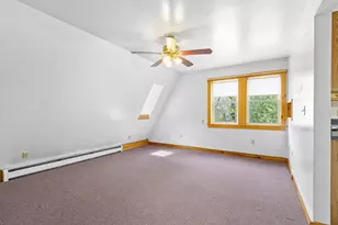 28 Main Street Hill, Dexter, ME 04930 - Photo 20