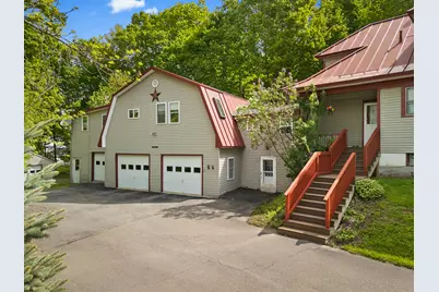 28 Main Street Hill, Dexter, ME 04930 - Photo 4