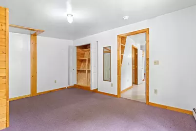 28 Main Street Hill, Dexter, ME 04930 - Photo 24