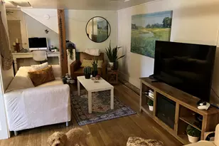 11 Water St, Damariscotta, ME 04543 - Photo 22