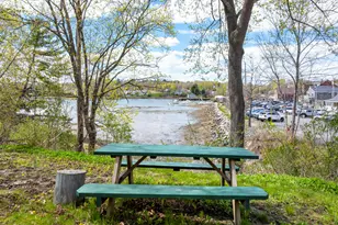 11 Water St, Damariscotta, ME 04543 - Photo 20